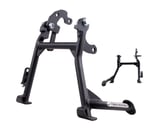 T-REX モンキー 125 19-21 センタースタンド