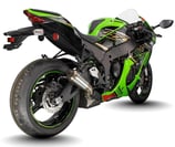 PRO-RACE ZX-10R 16-20 GP-RC1R