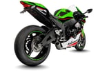 PRO-RACE ZX-10R 21-23 GP-R2R D-CAT LOW