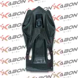 KABON CBR250RR アンダーテール