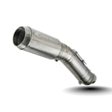 PRO-RACE ZX-10R 04-05 GP-R2R