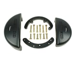 T-REX HONDA ケースカバー CB1100 10-20