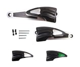 T-REX KAWASAKI フレームスライダー Z900 RS