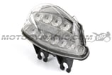 MOTODYNAMIC LEDテールライト GSX-S1000 GSX-S750