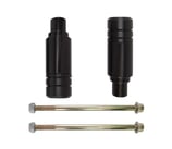 T-REX APRILIA フレームスライダー RSV1000 / Tuono 1000