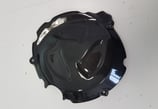 CARBON2RACE S1000RR 09-18 クラッチカバー