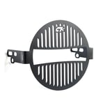 CUSTOMKIT W175 ヘッドライトグリル