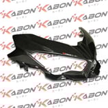 KABON NINJA 250 400 18-22 フロントマスク