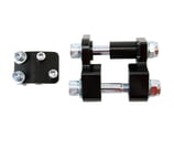 T-REX KAWASAKI ローダウンリンク VERSYS 650 LT 15-23