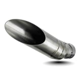 PRO-RACE ZX-10R 04-05 GP-S1