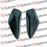 KABON CBR250RR テールスライダー
