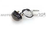 MOTODYNAMIC LEDナンバー灯