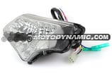 MOTODYNAMIC LEDテールライト FZ6 03-09