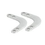 DMWORK MC XSR155 ローダウンリンク