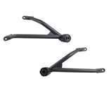 T-REX KAWASAKI エンジンガード Z650