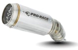 PRO-RACE S1000XR 15-19 GP-R2R