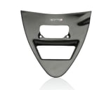 CARBON2RACE 748 916 996 998 ラジエターカバー