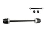 T-REX BMW フロントアクスルスライダー S1000RR R NINE T