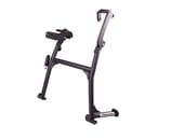 T-REX HUSQVARNA センタースタンド SUPERMOTO 701 15-20