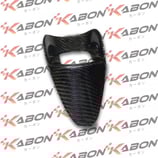 KABON XMAX 250 17-22 キーカバー