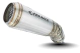 PRO-RACE S1000XR 15-19 GP-RC1R