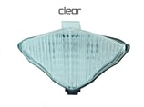 CW YZF-R1 04-06 LED テールライト