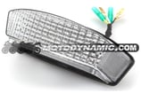 MOTODYNAMIC LEDテールライト モンスター 94-08