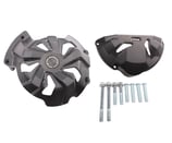 T-REX KAWASAKI ケースカバー Z1000 Ninja 1000