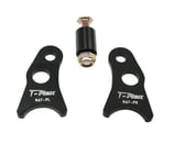 T-REX YAMAHA ローダウンリンク FZ6R 09-17