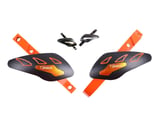 T-REX KTM フレームスライダー 690 ENDURO SMC R