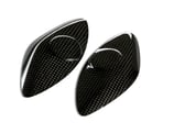 CARBON2RACE YZF-R6 08-16 タンクプロテクター