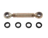 T-REX HONDA ローダウンリンク CBR1000RR 08-24