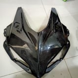 MDX CBR250RR フロントマスク