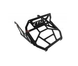 ハンターカブ CT125 フロントラック v3