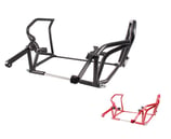 T-REX DUCATI エンジンガード ムルティストラーダ  950 1200 1260