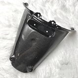 VESPA Sprint Primavera カーボン リアフェンダー