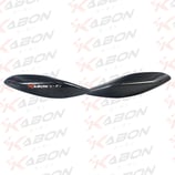 KABON Z900 17-23 テールスライダー