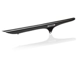 CARBON2RACE DAYTONA 675 06-17 チェーンカバー