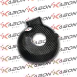 KABON XMAX 250 17-22 エンジンカバー