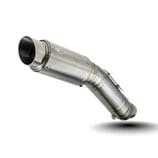 PRO-RACE ZX-10R 04-05 GP-R1R