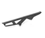 GSX-R1000 09-16 カーボンチェーンガード