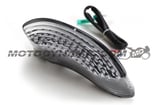 MOTODYNAMIC LEDテールライト スピードトリプル 08-10