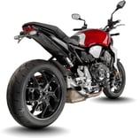 PRO-RACE CB1000R 18-24 GP-S1