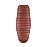 DMWORK MC W175 シート スモール V2