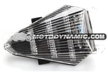 MOTODYNAMIC LEDテールライト YZF-R6 06-07