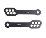 T-REX KAWASAKI ローダウンリンク KLR650