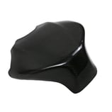 CB650R CB650R 19- タンクカバー