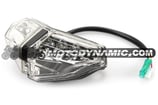 MOTODYNAMIC LEDテールライト 848 1098 1198