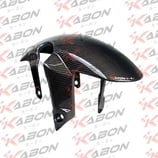 KABON CB650R CBR650R フロントフェンダー