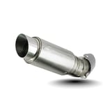 PRO-RACE Z900 RS GP-R1R